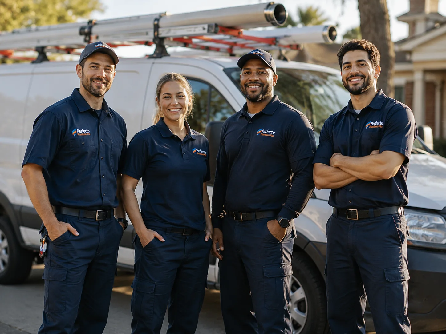 Emergency Plumber Near Me in Harrison, NE near me